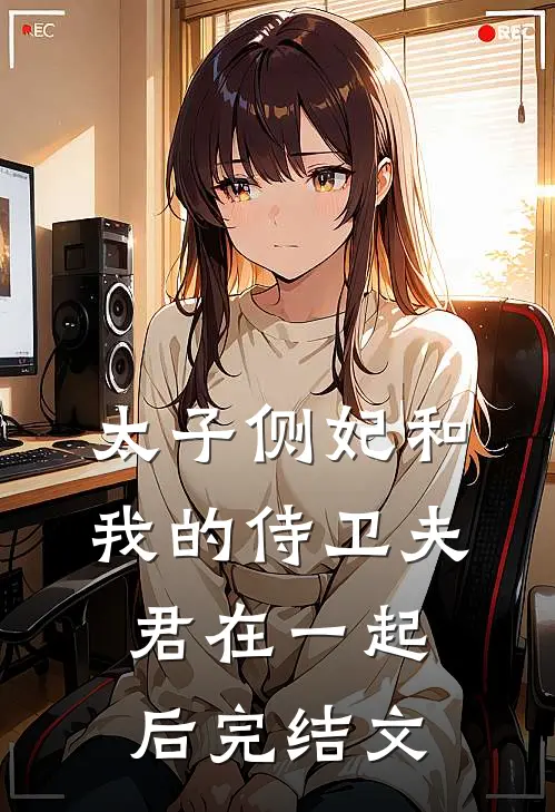 太子侧妃和我的侍卫夫君在一起后完结文