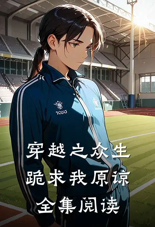 穿越之众生跪求我原谅全集阅读