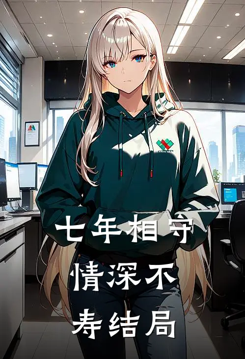 七年相守,情深不寿结局