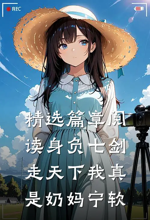 精选篇章阅读身负七剑走天下我真是奶妈宁软