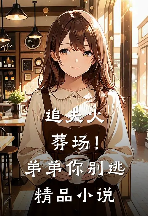 追夫火葬场！弟弟你别逃精品小说