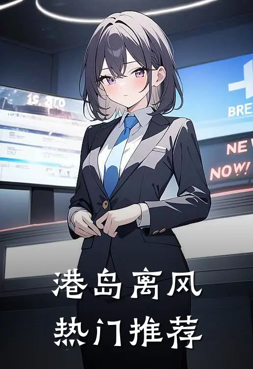 港岛离风热门推荐