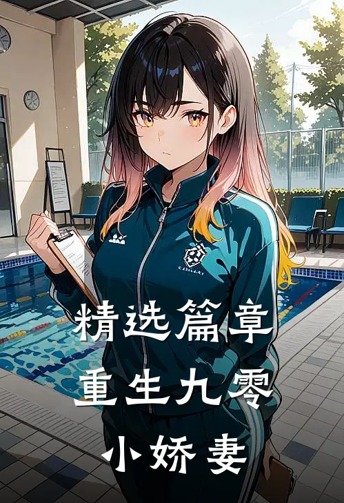 精选篇章重生九零小娇妻