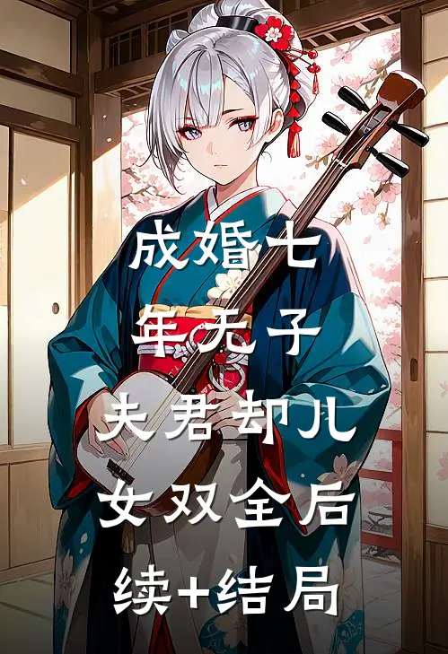 成婚七年无子，夫君却儿女双全后续+结局