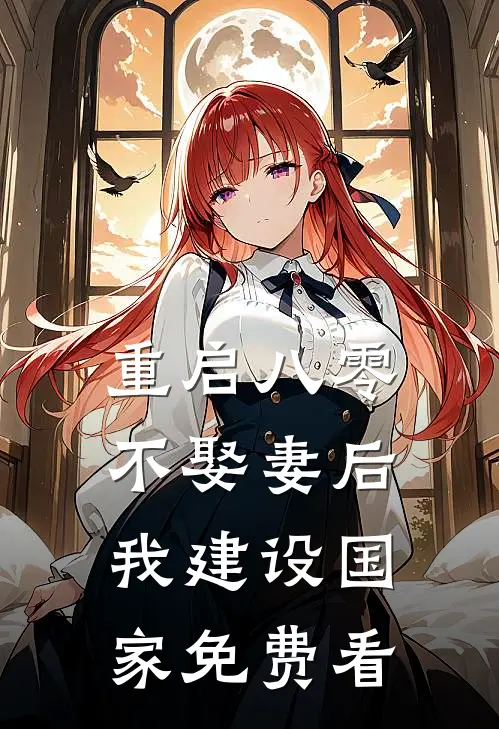 重启八零，不娶妻后我建设国家免费看