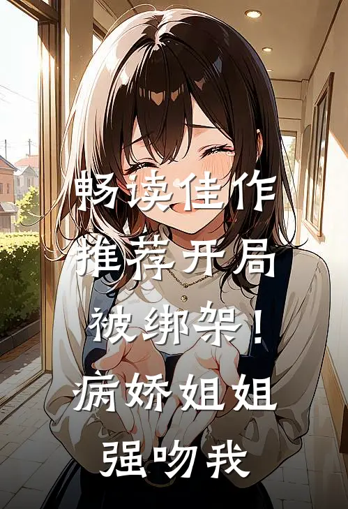 畅读佳作推荐开局被绑架！病娇姐姐强吻我