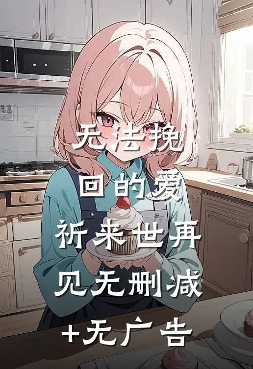 无法挽回的爱，祈来世再见无删减+无广告