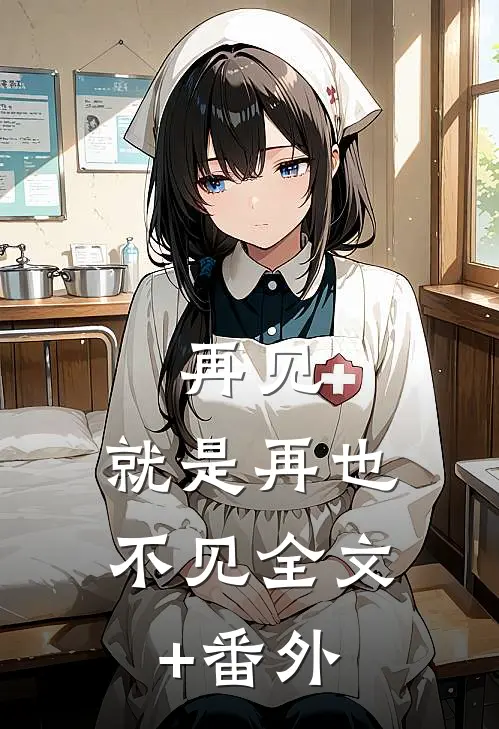 再见，就是再也不见全文+番外