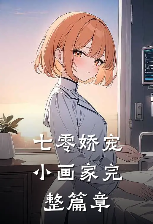 七零娇宠小画家完整篇章