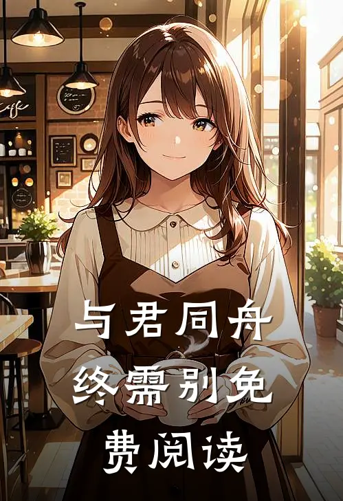 与君同舟终需别免费阅读