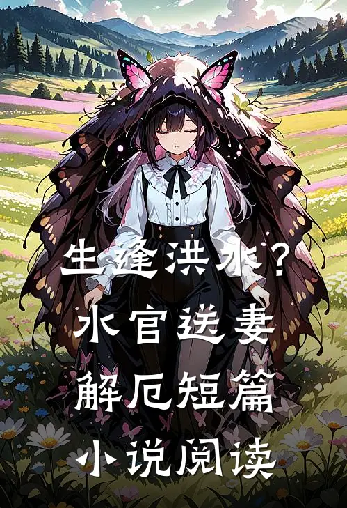 生逢洪水？水官送妻解厄短篇小说阅读