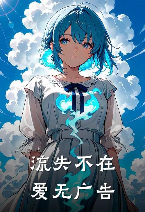 流失不在爱无广告