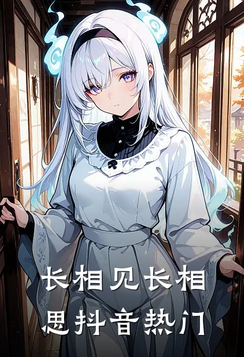 长相见长相思抖音热门