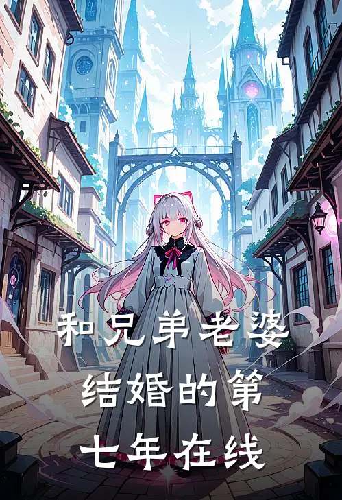 和兄弟老婆结婚的第七年在线