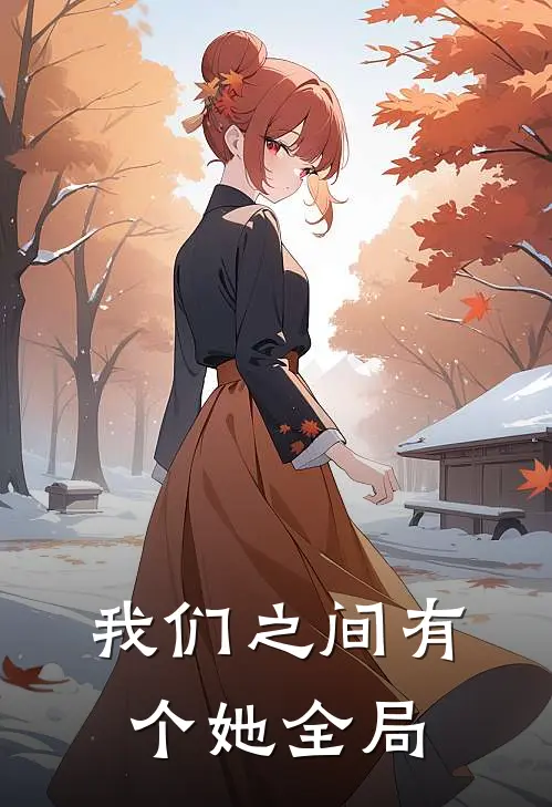 我们之间有个她全局