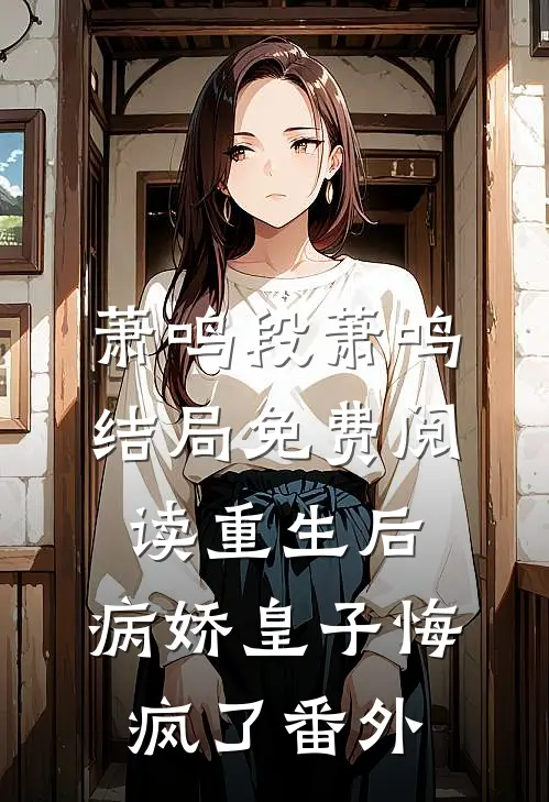 萧鸣段萧鸣结局免费阅读重生后，病娇皇子悔疯了番外