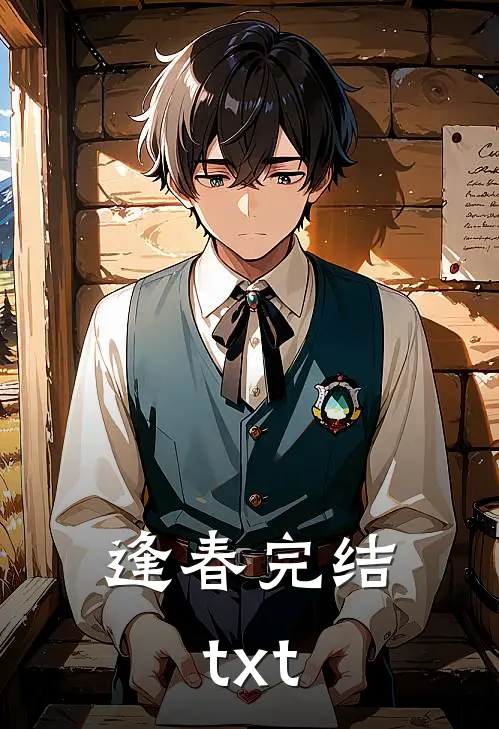 逢春完结txt