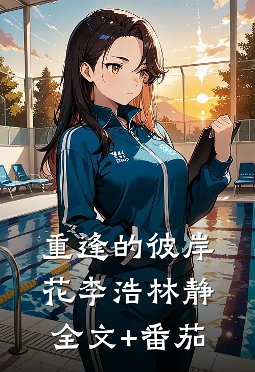 重逢的彼岸花李浩林静全文+番茄
