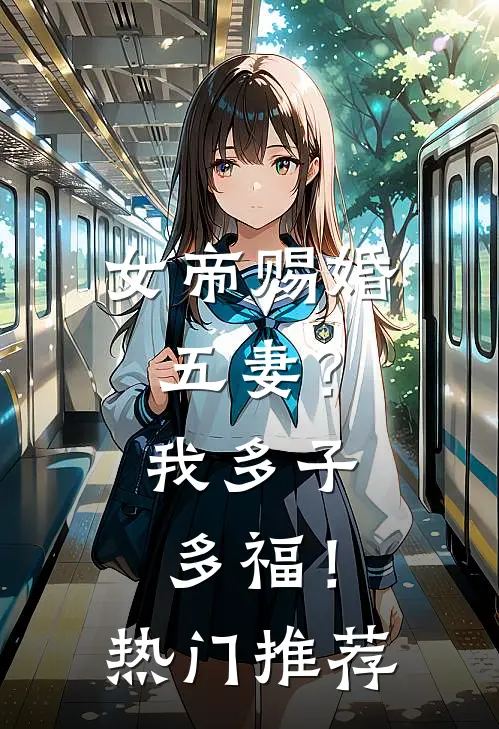 女帝赐婚五妻?我多子多福!热门推荐