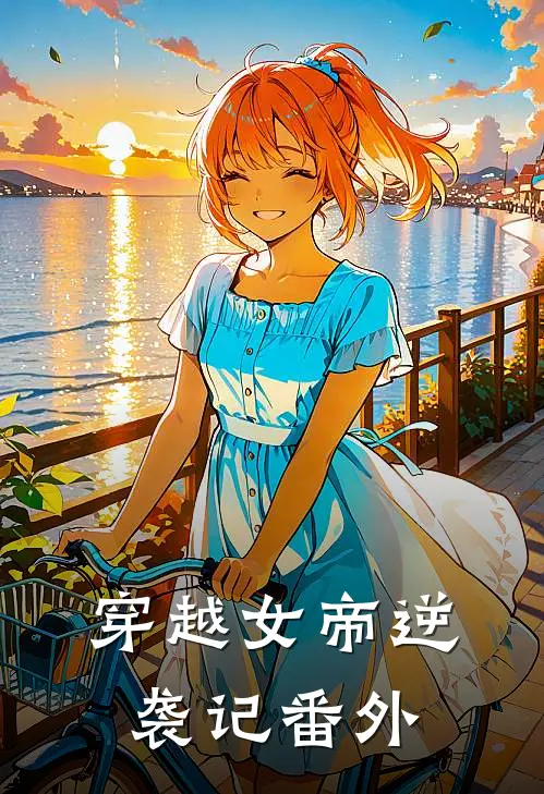 穿越女帝逆袭记 番外