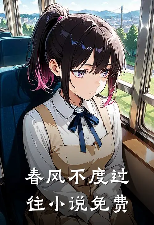 春风不度过往小说免费