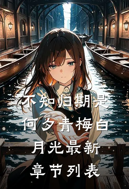 不知归期是何夕青梅白月光最新章节列表