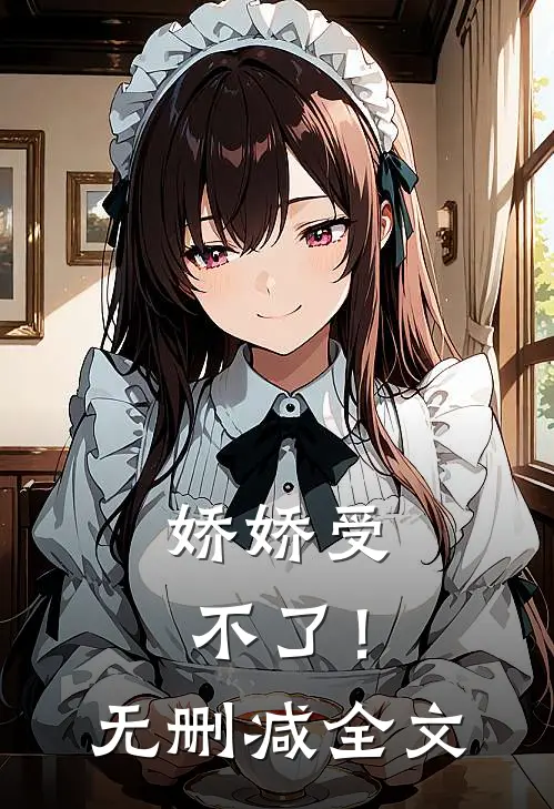 娇娇受不了！无删减全文