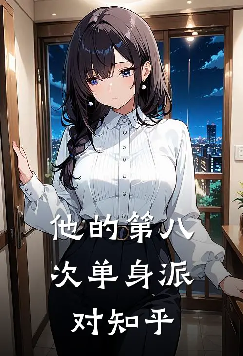 他的第八次单身派对知乎