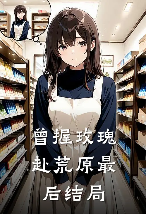 曾握玫瑰赴荒原最后结局
