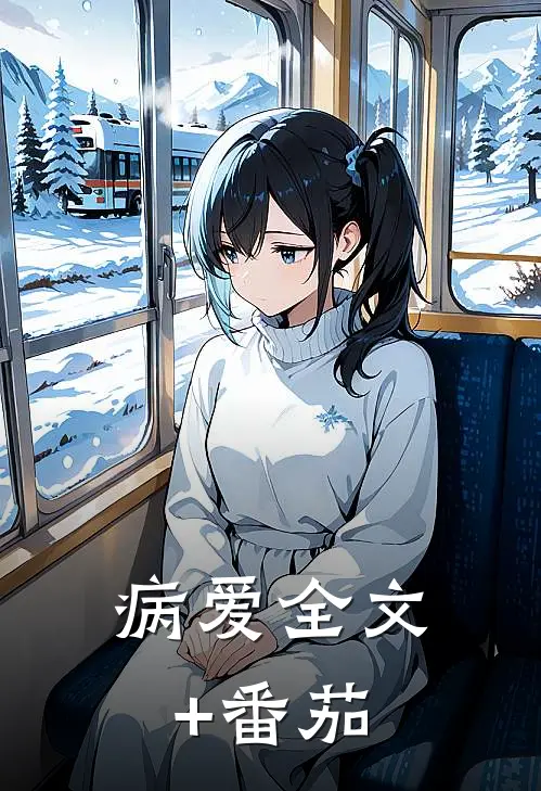 病爱全文+番茄