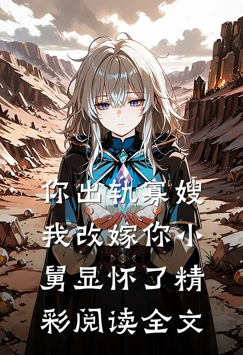 你出轨寡嫂我改嫁你小舅显怀了精彩阅读全文