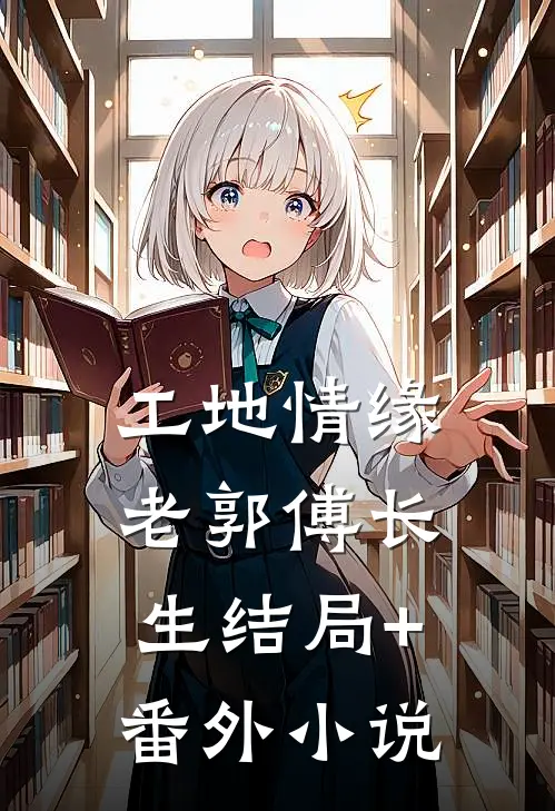 工地情缘老郭傅长生结局+番外小说