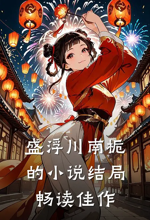 盛浮川南栀的小说结局畅读佳作