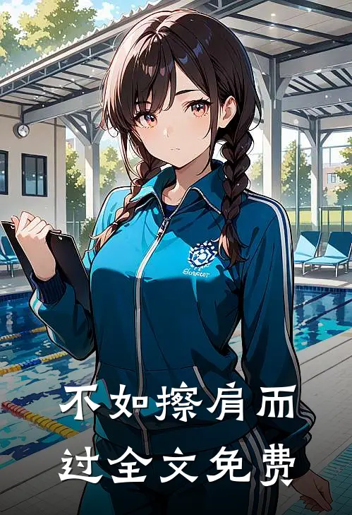 不如擦肩而过全文免费