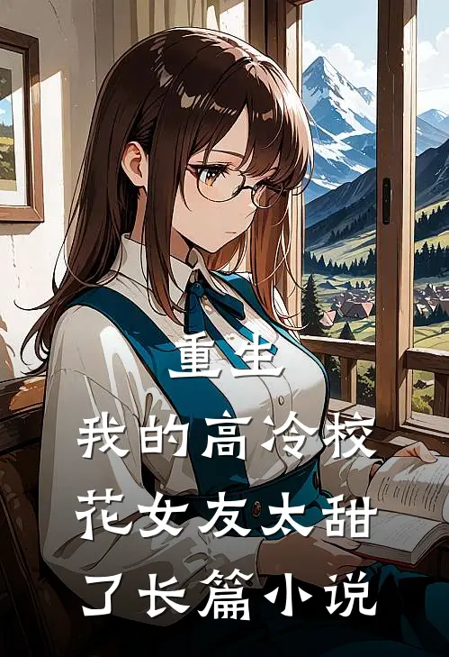 重生：我的高冷校花女友太甜了长篇小说