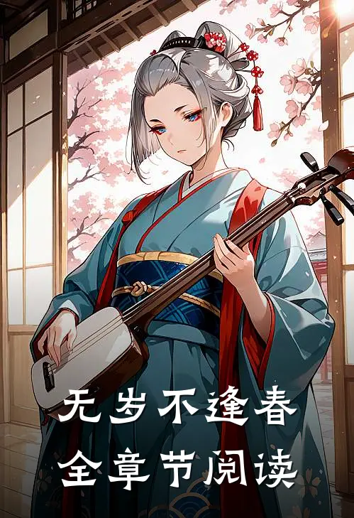 无岁不逢春全章节阅读