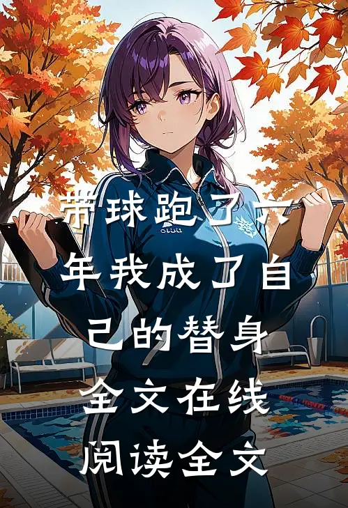 带球跑了六年我成了自己的替身全文在线阅读全文