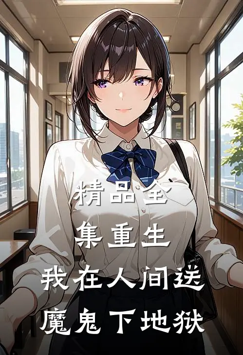 精品全集重生：我在人间送魔鬼下地狱