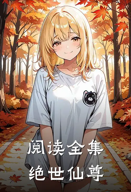 阅读全集绝世仙尊