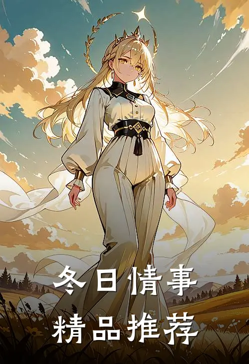 冬日情事精品推荐