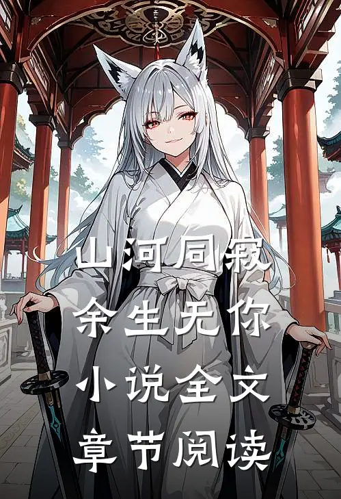 山河同寂，余生无你小说全文章节阅读