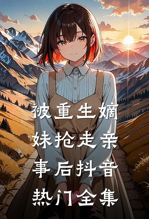 被重生嫡妹抢走亲事后抖音热门 全集
