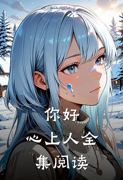 你好,心上人全集阅读
