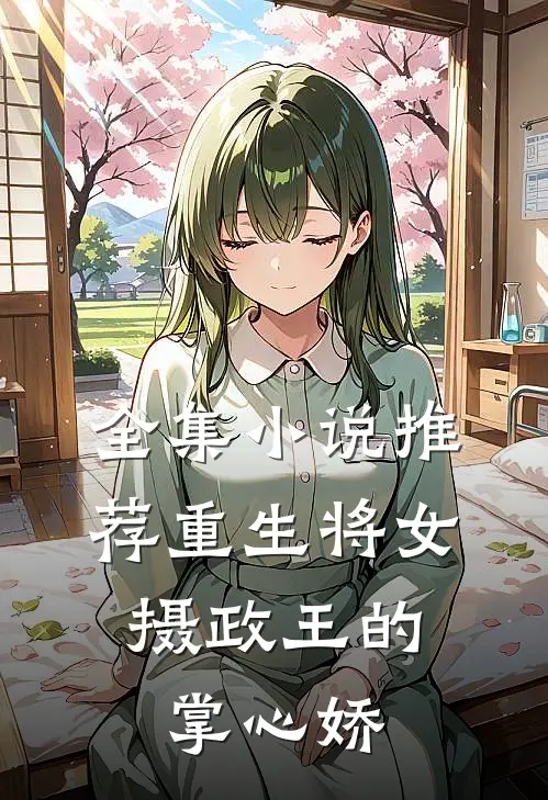全集小说推荐重生将女：摄政王的掌心娇