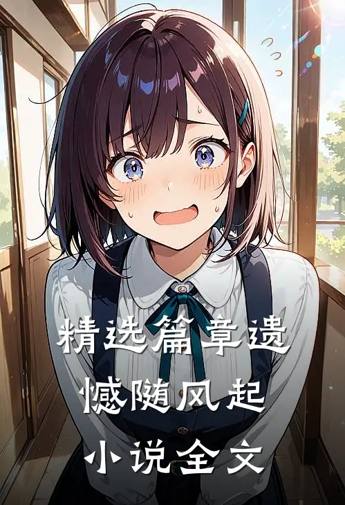 精选篇章遗憾随风起小说全文