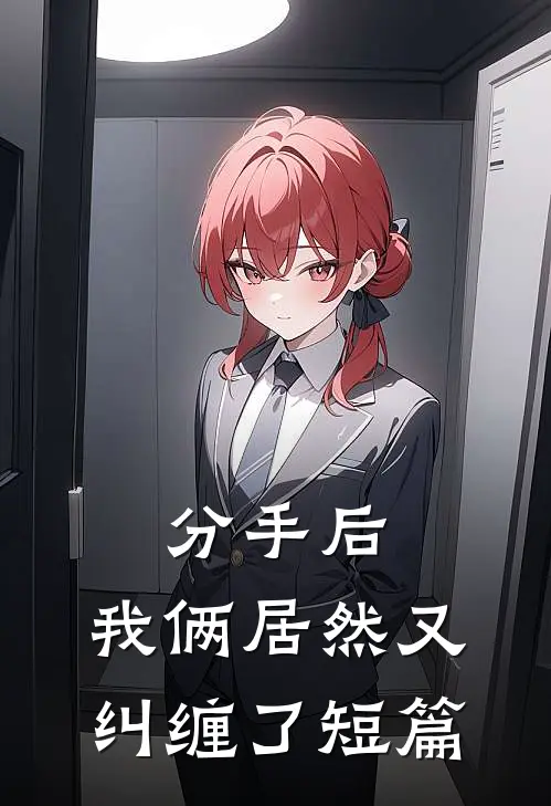 分手后，我俩居然又纠缠了短篇