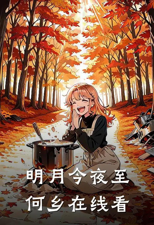 明月今夜至何乡在线看