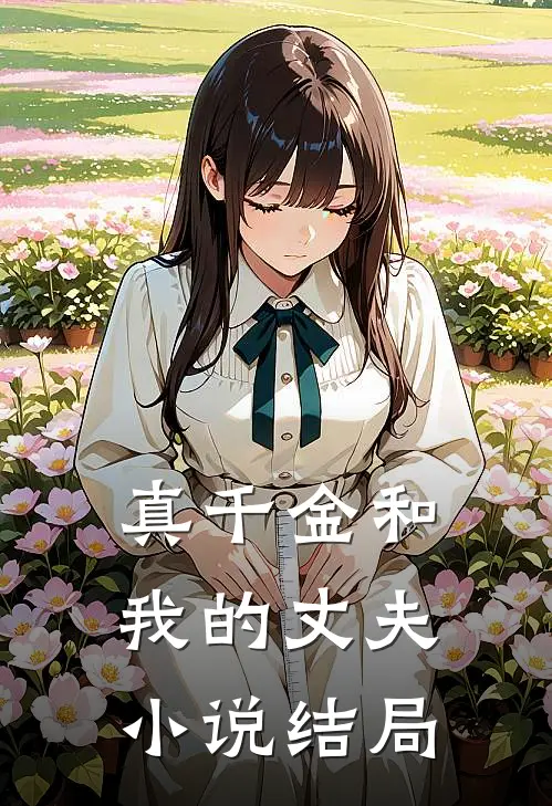 真千金和我的丈夫小说结局