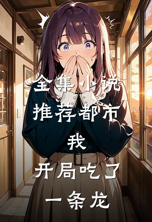 全集小说推荐都市：我，开局吃了一条龙