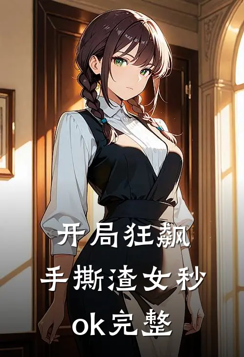 开局狂飙，手撕渣女秒ok完整